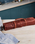 BBQ Tool Bag Custom