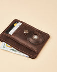 Best Airtag Wallet