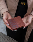 Best Bifold Wallet