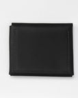 Best Card Holder Wallet