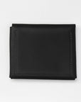 Best Card Holder Wallet