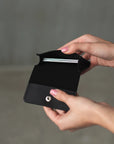 Best Card Holder
