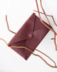 Best Cash Envelope Wallet