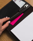 Best Checkbook Wallet