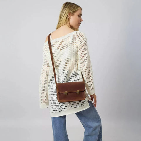 Best Crossbody Bags