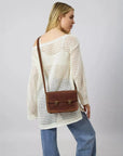 Best Crossbody Bags