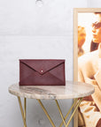 Best Envelope Wallet