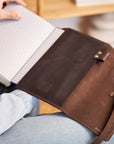 Best Leather Bible Covers
