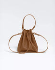 Best Leather Bucket Bags