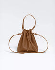 Best Leather Bucket Bags