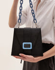Best Leather Chain Bag