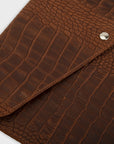 Best Leather Laptop Case