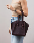 Best Leather Shoulder Bags