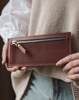 Best Minimalist Wallets