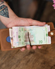 Best Money Clip Wallet