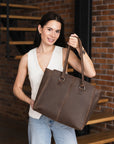 Best Shoulder Bags