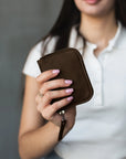 Best Small Wallets for Women