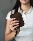 Best Small Wallets for Women