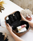 Best Toiletry Bag for Men