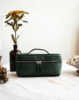 Best Toiletry Bag for Travel