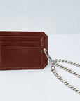 Best Wallet on Chain