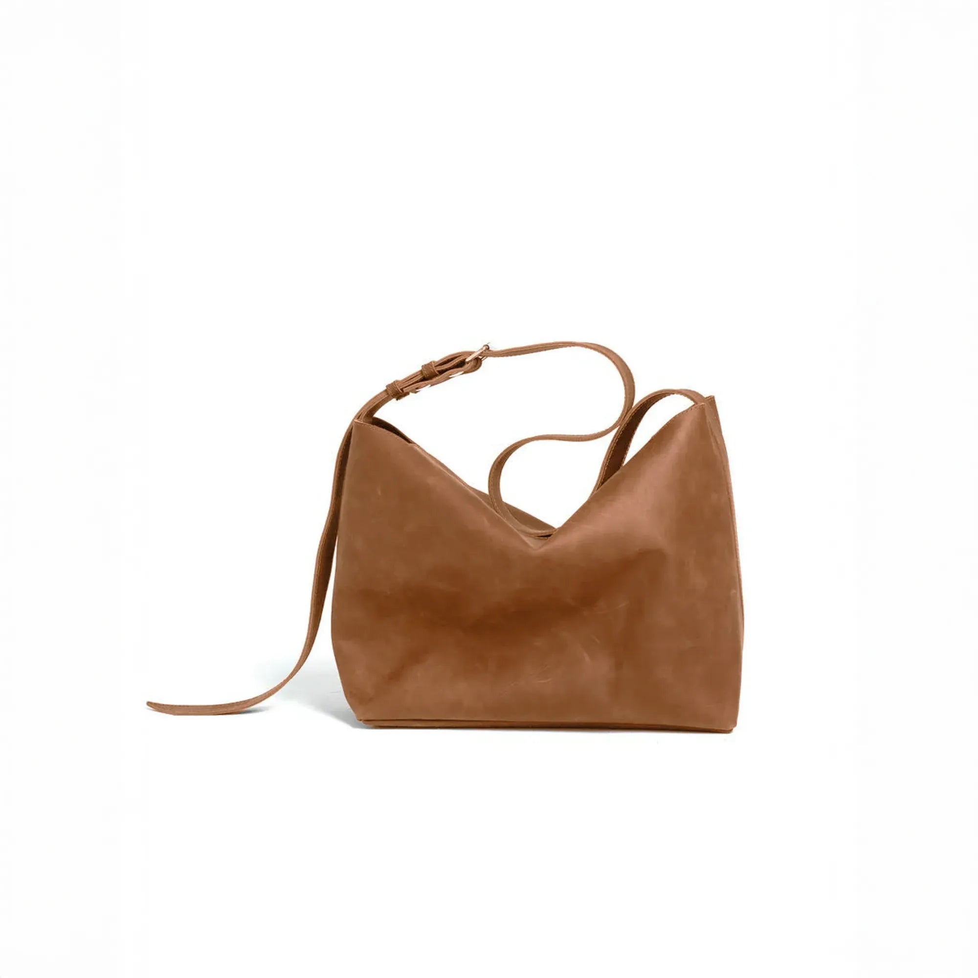 Best Leather Shoulder Bags