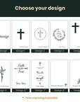 Bible Case Design Banner