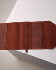 Bible Cover with Initials