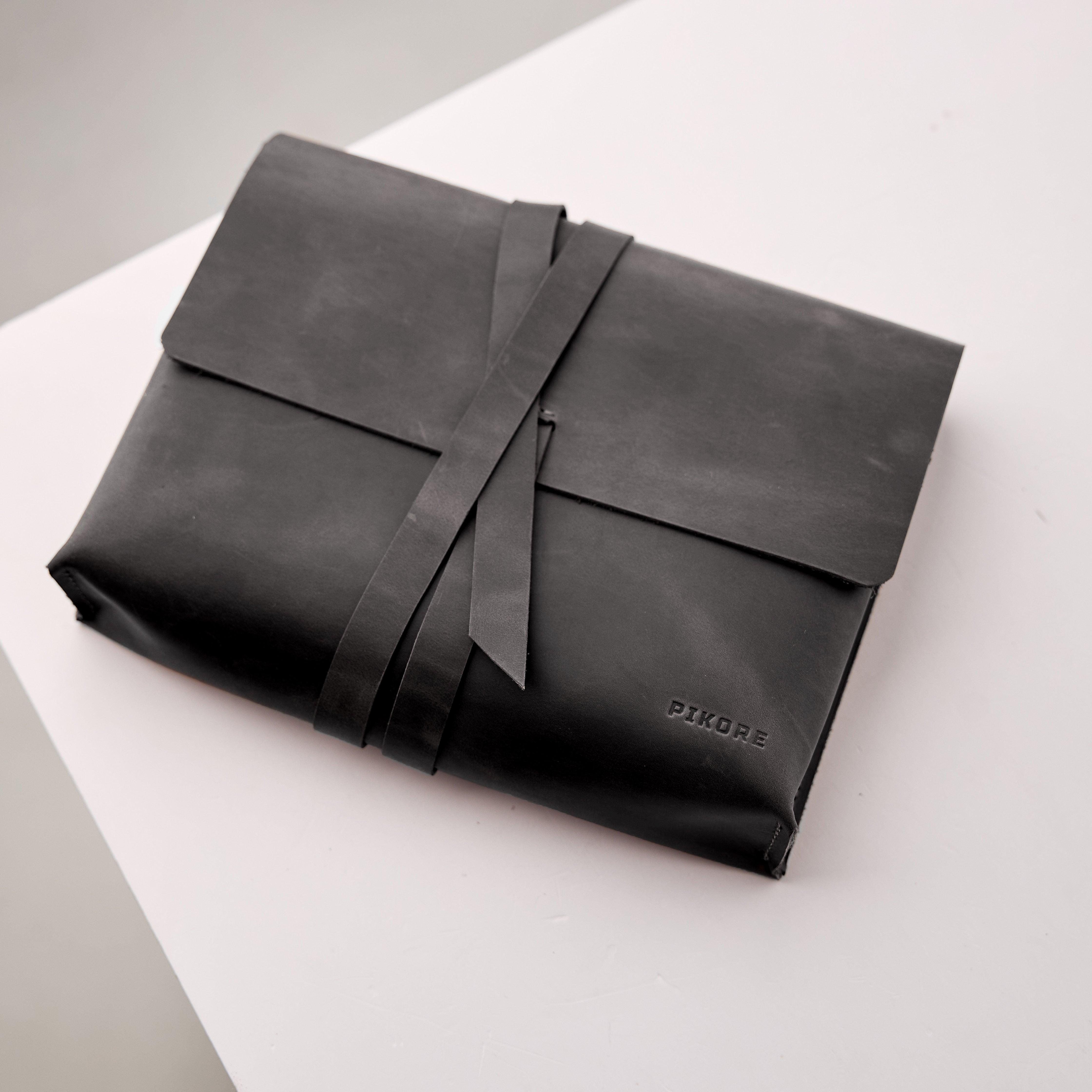Bible Cover with Name Engraved