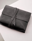 Bible Cover with Name Engraved