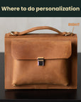 Bible Cover with Personalization