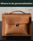 Bible Cover with Personalization