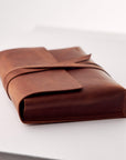 Bible Covers for Ladies