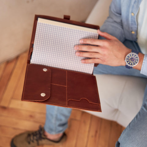 Bible Covers for Women