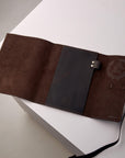 Bible Protector Cover