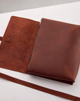 Bible Sleeve Case