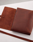Bible Sleeve Case