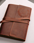 Bible Sleeve Cover
