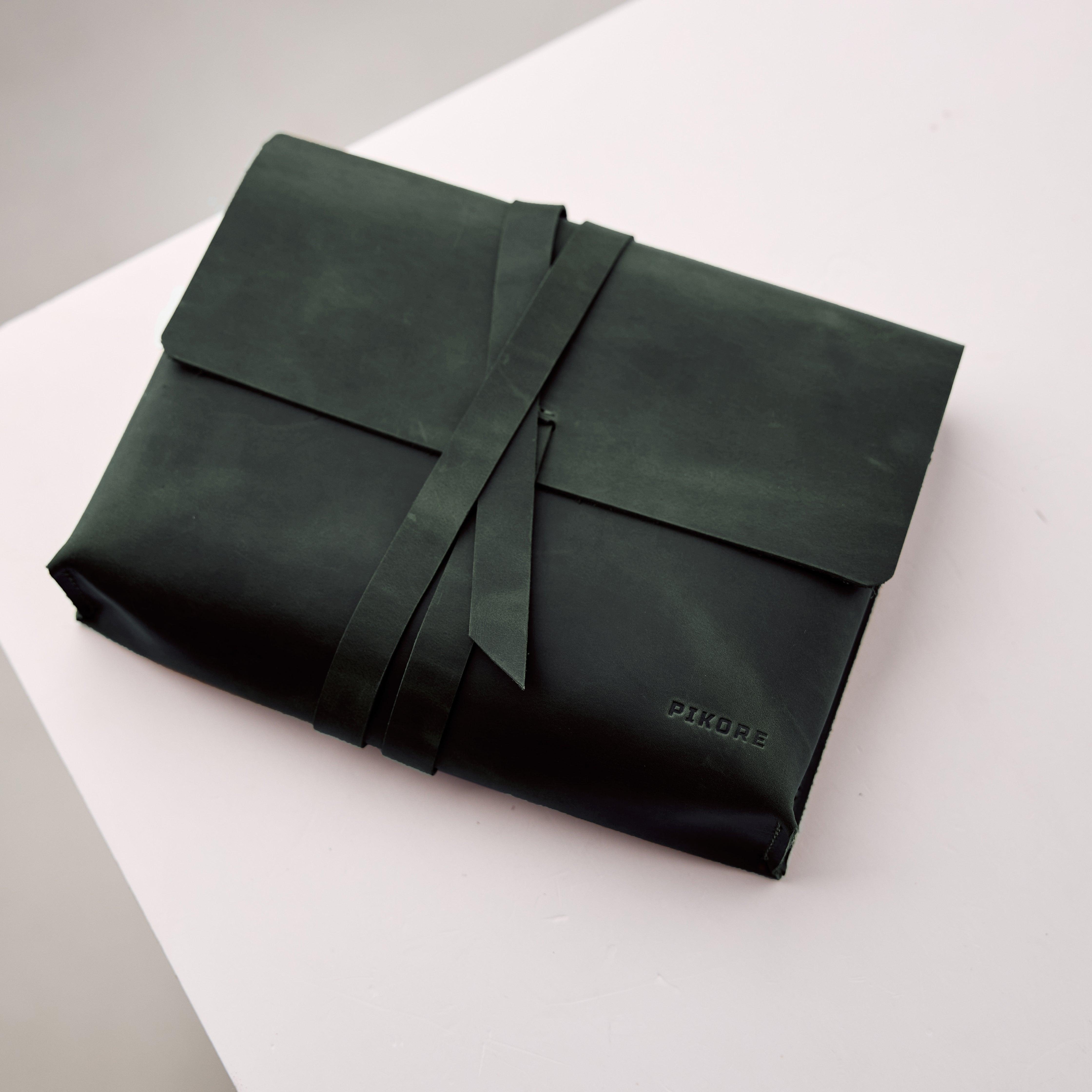 Bible Sleeve for Him
