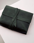 Bible Sleeve for Him