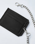 Biker Wallet Chain