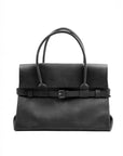 Black Womens Handbag