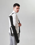Leather Pool Cue Case - Pikore