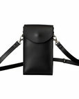 Crossbody Phone Bag