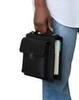 Book Handbag