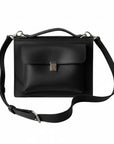 Bible Bag with Shoulder Strap
