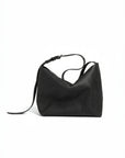 Shoulder Bag Virel