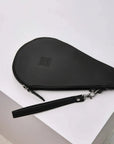 Ping Pong Case