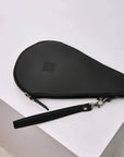 Ping Pong Case