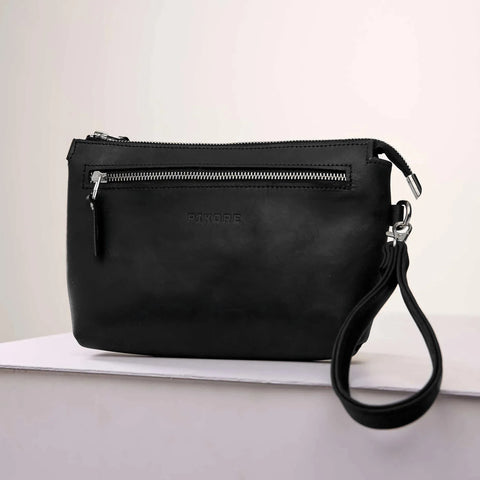 Clutch Bag